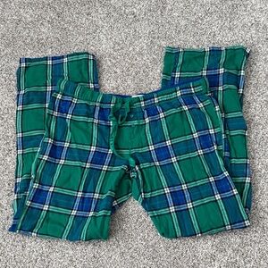 Aero Pajama Pants
